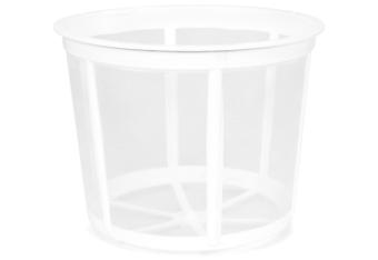 Bieno cylinderzeef ø 30,5 cm