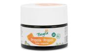 Propoliszalf Bergila 50 ml in glazen pot